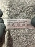 Unbranded Solid Black Shorts Size 24 - photo 3