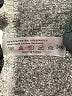 Unbranded Solid Black Shorts Size 24 - photo 4
