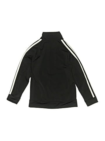 Adidas Track Jacket (view 2)