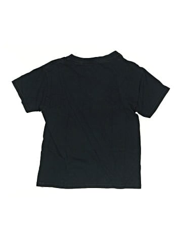 Despicable Me Short Sleeve T-Shirt (view 2)