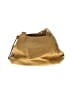 Cole Haan 100% Leather Tan Leather Hobo One size - photo 3