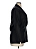 Marja Kurki Black Blazer Size 77 - photo 4