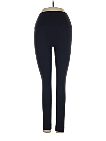Set Active Active Pants (view 1)