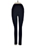 Set Active Black Active Pants Size XS - photo 1