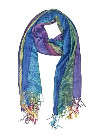 Unbranded Scarf (view 1)