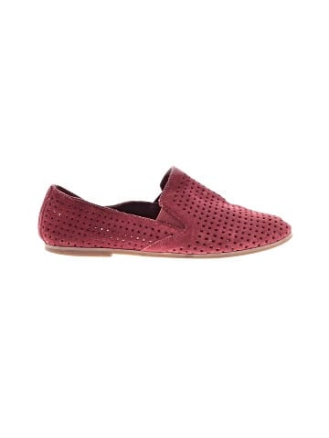 Lucky Brand Flats (view 1)