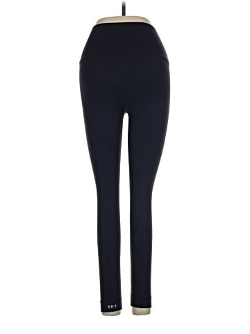 Set Active Active Pants (view 2)