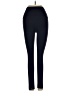Set Active Black Active Pants Size XS - photo 2