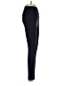 Set Active Black Active Pants Size XS - photo 4