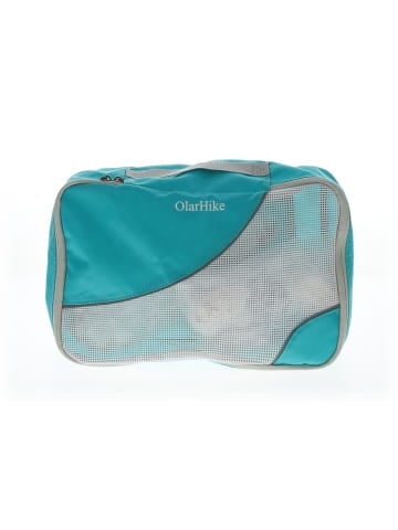 Assorted Brands Makeup Bag (view 1)