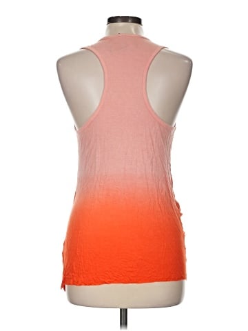 Young Fabulous & Broke Sleeveless T-Shirt (view 2)