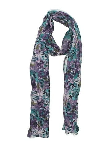 Unbranded Scarf (view 1)