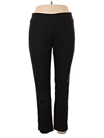New Directions Active Pants (view 1)
