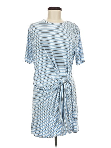 MNG Casual Dress (view 1)