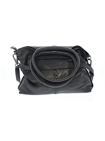 Latico Leather Crossbody Bag (view 1)