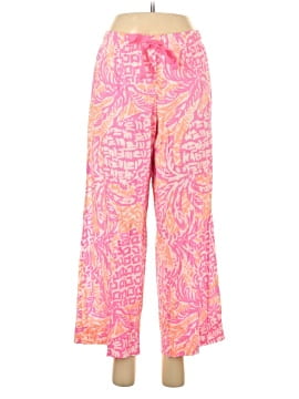 Lilly Pulitzer Casual Pants