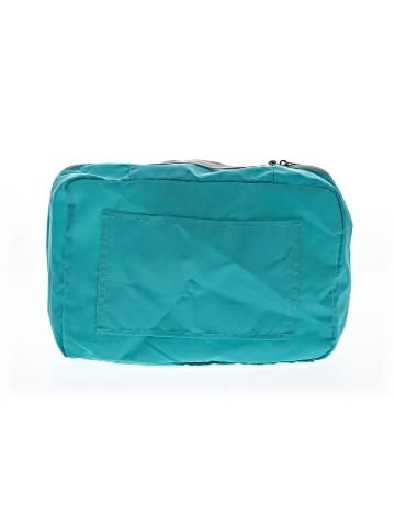 Assorted Brands Makeup Bag (view 2)