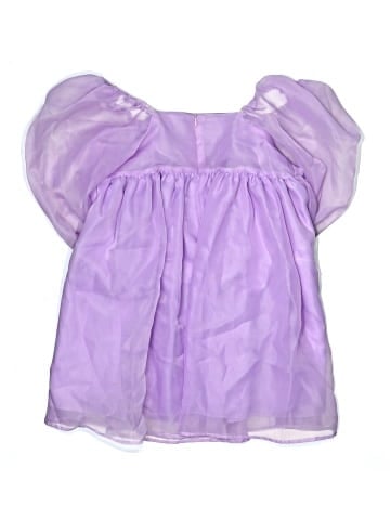 Unbranded Dress (view 2)