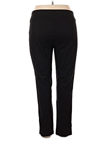 New Directions Active Pants (view 2)