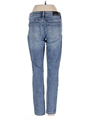 Kendall & Kylie Jeans (view 2)