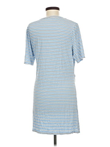 MNG Casual Dress (view 2)