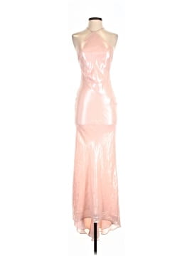 Michael Costello X Revolve Cocktail Dress