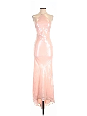 Michael Costello X Revolve Cocktail Dress (view 1)
