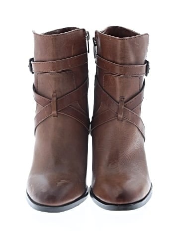 Vince Camuto Ankle Boots (view 2)
