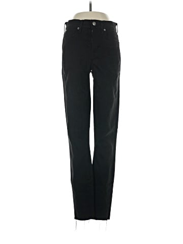 AYR Jeans (view 1)