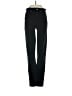 AYR Black Jeans Size 26 waist - photo 1