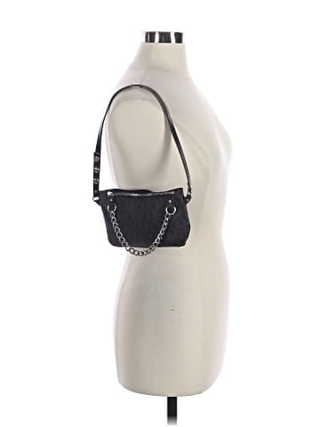 MICHAEL Michael Kors Shoulder Bag (view 2)