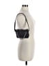 MICHAEL Michael Kors Black Shoulder Bag One size - photo 2