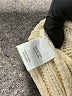 Tularosa Ivory Pullover Sweater Size XS - photo 8