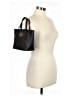 MICHAEL Michael Kors Black Tote One size - photo 2