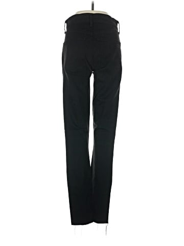 AYR Jeans (view 2)