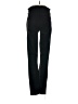 AYR Black Jeans Size 26 waist - photo 2