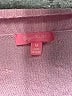 Sugar Thrillz Pink Cardigan Size M - photo 7