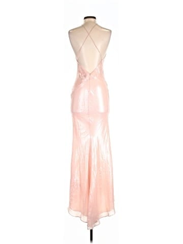 Michael Costello X Revolve Cocktail Dress (view 2)