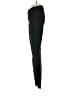 AYR Black Jeans Size 26 waist - photo 5