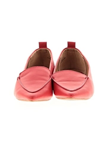 Lulus Flats (view 2)