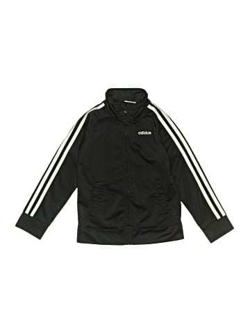 Adidas Track Jacket (view 1)