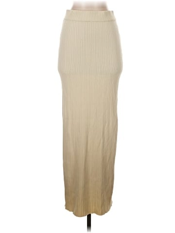 Kenneth Cole New York Casual Skirt (view 1)