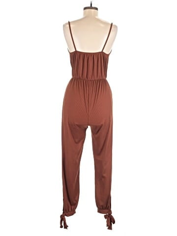 Rolla Coster Jumpsuit (view 2)