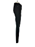 AYR Black Jeans Size 26 waist - photo 4