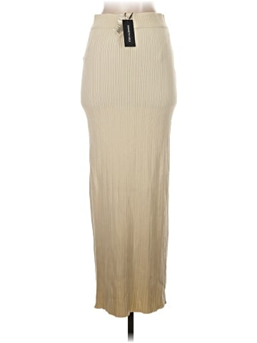 Kenneth Cole New York Casual Skirt (view 2)