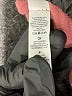 Bella + Canvas Pink Burgundy Sweatshirt Size S - photo 8