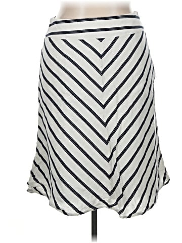 Talbots Casual Skirt (view 1)