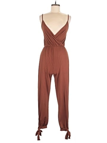 Rolla Coster Jumpsuit (view 1)