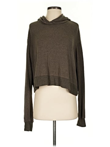 Revival Pullover Sweater (view 1)