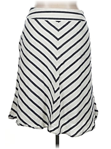 Talbots Casual Skirt (view 2)
